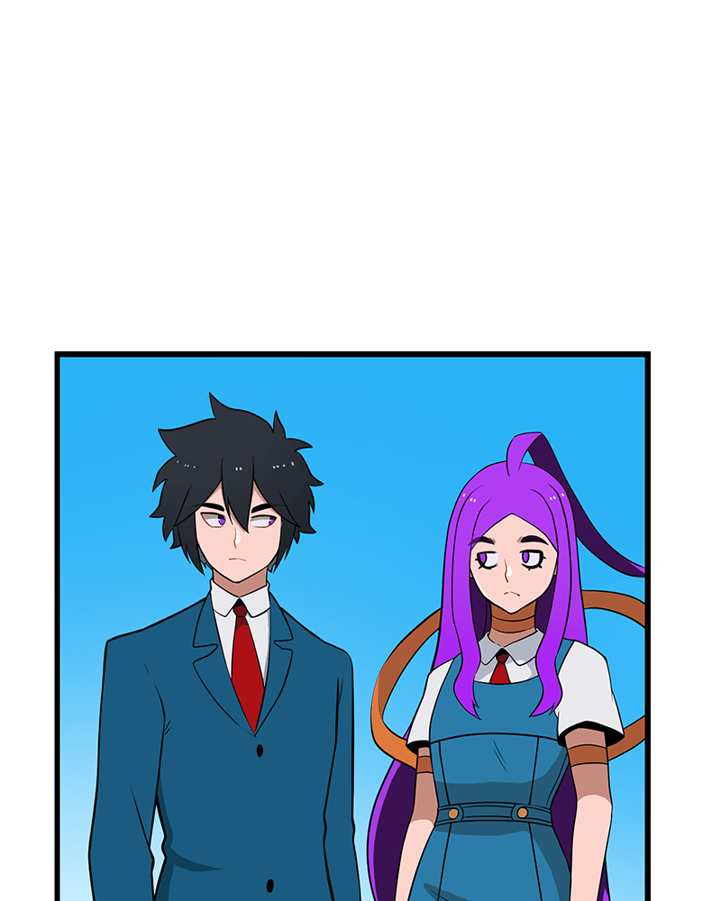 Lone (S2) Episode 100 page 66 - 