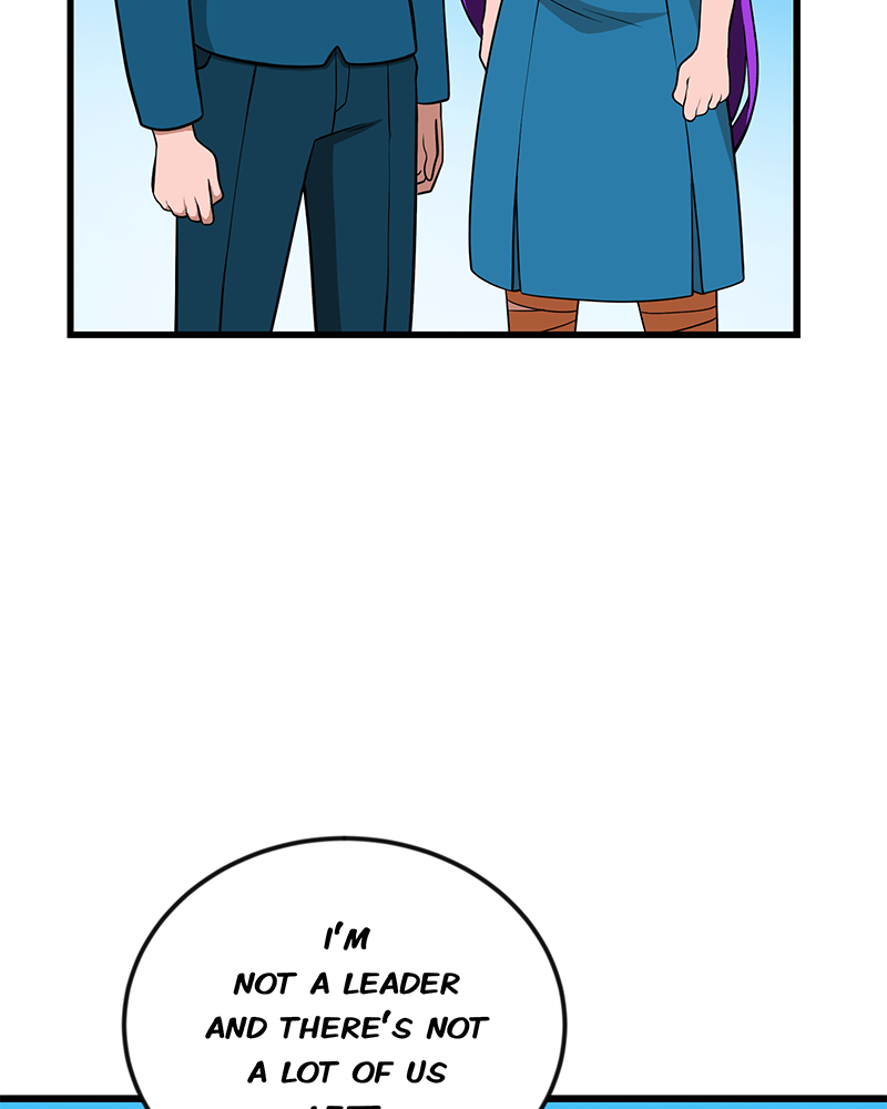 Lone (S2) Episode 100 page 67 - 
