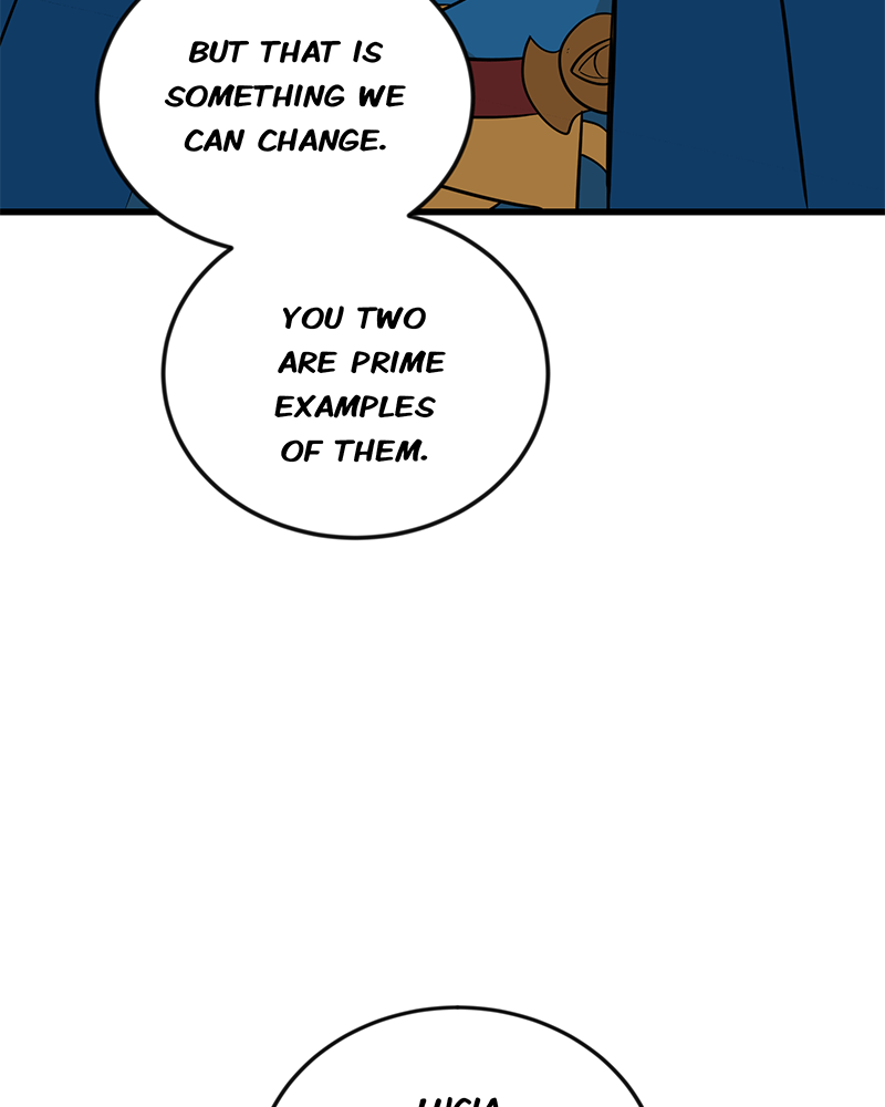 Lone (S2) Episode 100 page 73 - 