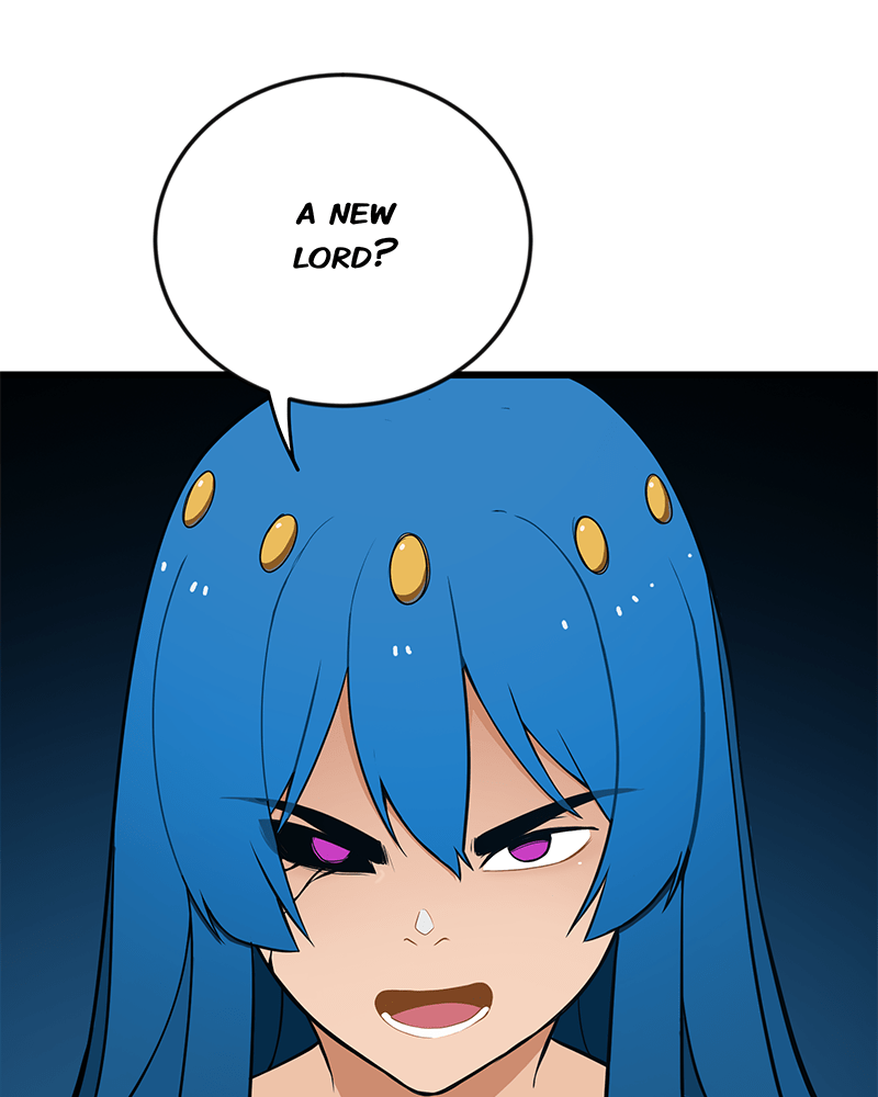 Lone (S2) Episode 100 page 77 - 