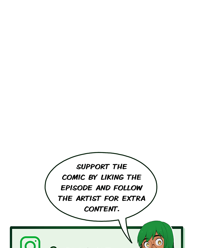 Lone (S2) Episode 100 page 79 - 