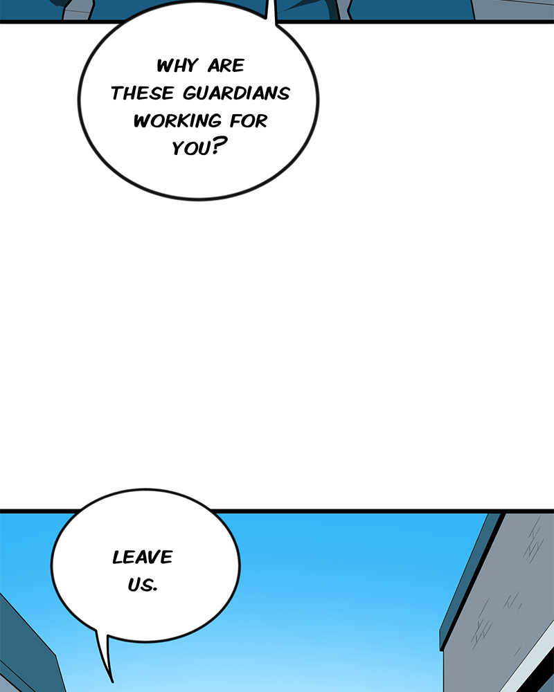 Lone (S2) Episode 100 page 9 - 