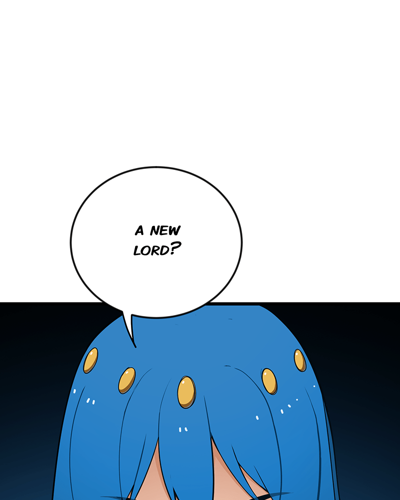 Lone (S2) Episode 101 page 1 - 