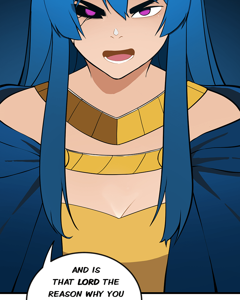 Lone (S2) Episode 101 page 2 - 
