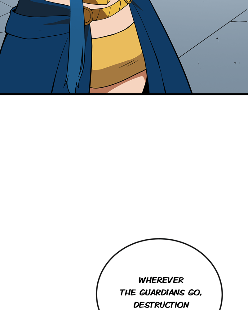 Lone (S2) Episode 101 page 11 - 
