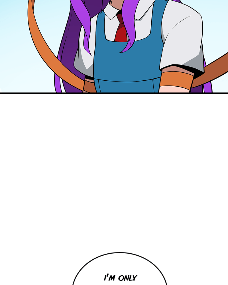Lone (S2) Episode 101 page 14 - 