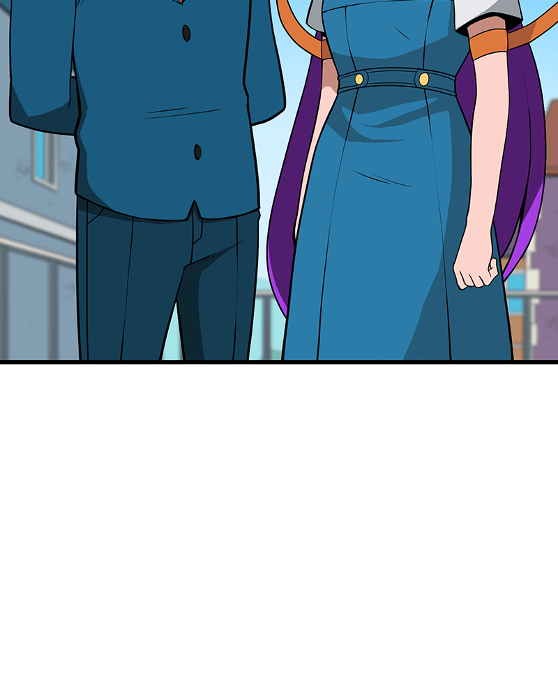 Lone (S2) Episode 101 page 19 - 