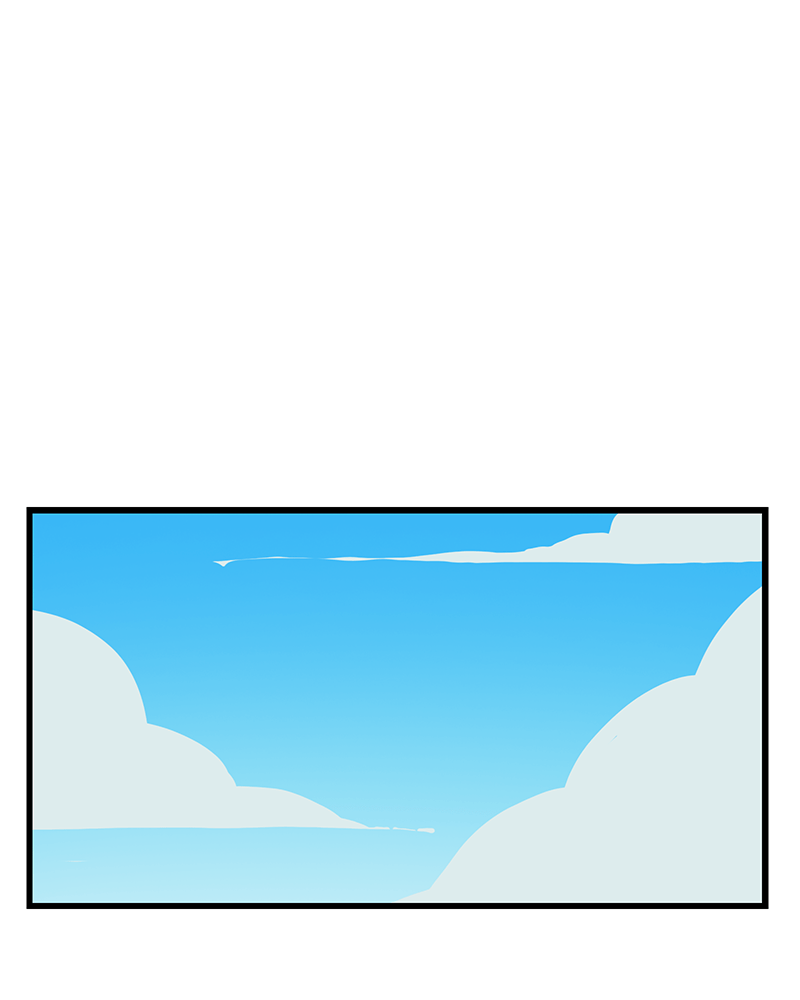 Lone (S2) Episode 101 page 20 - 