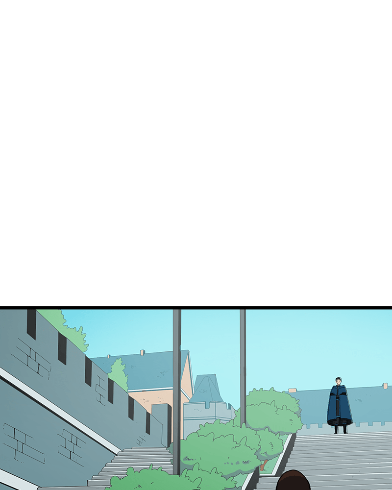 Lone (S2) Episode 101 page 21 - 