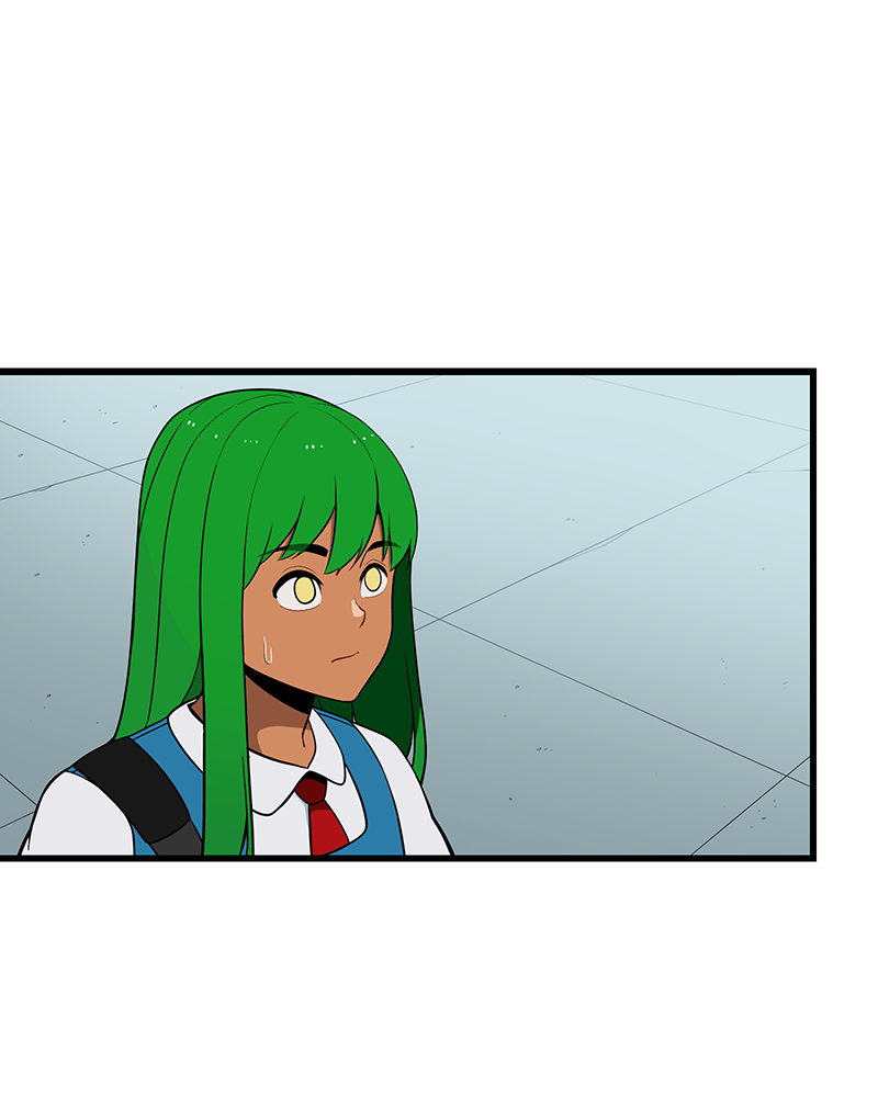 Lone (S2) Episode 101 page 24 - 
