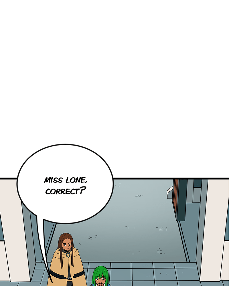 Lone (S2) Episode 101 page 25 - 