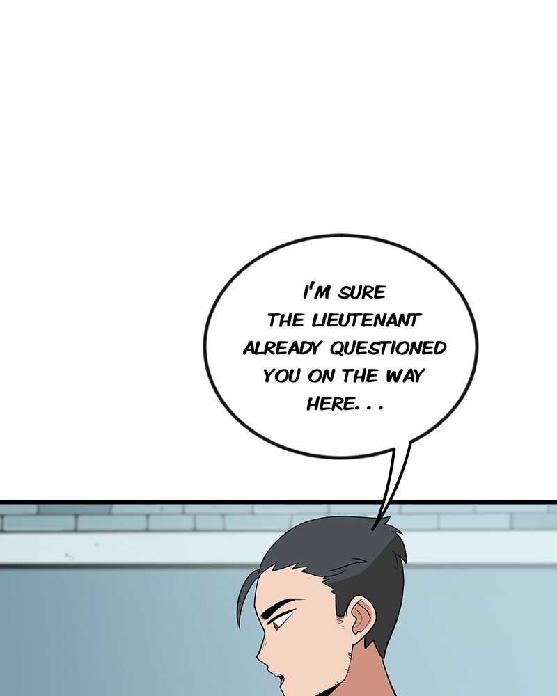 Lone (S2) Episode 101 page 27 - 