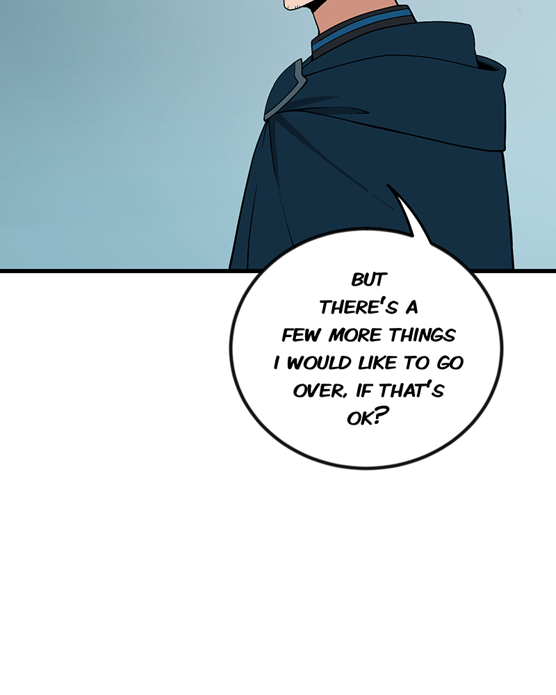 Lone (S2) Episode 101 page 28 - 