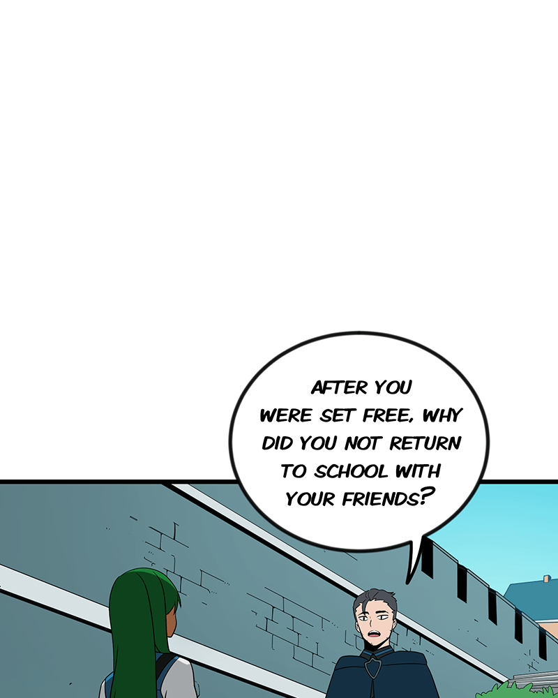 Lone (S2) Episode 101 page 30 - 