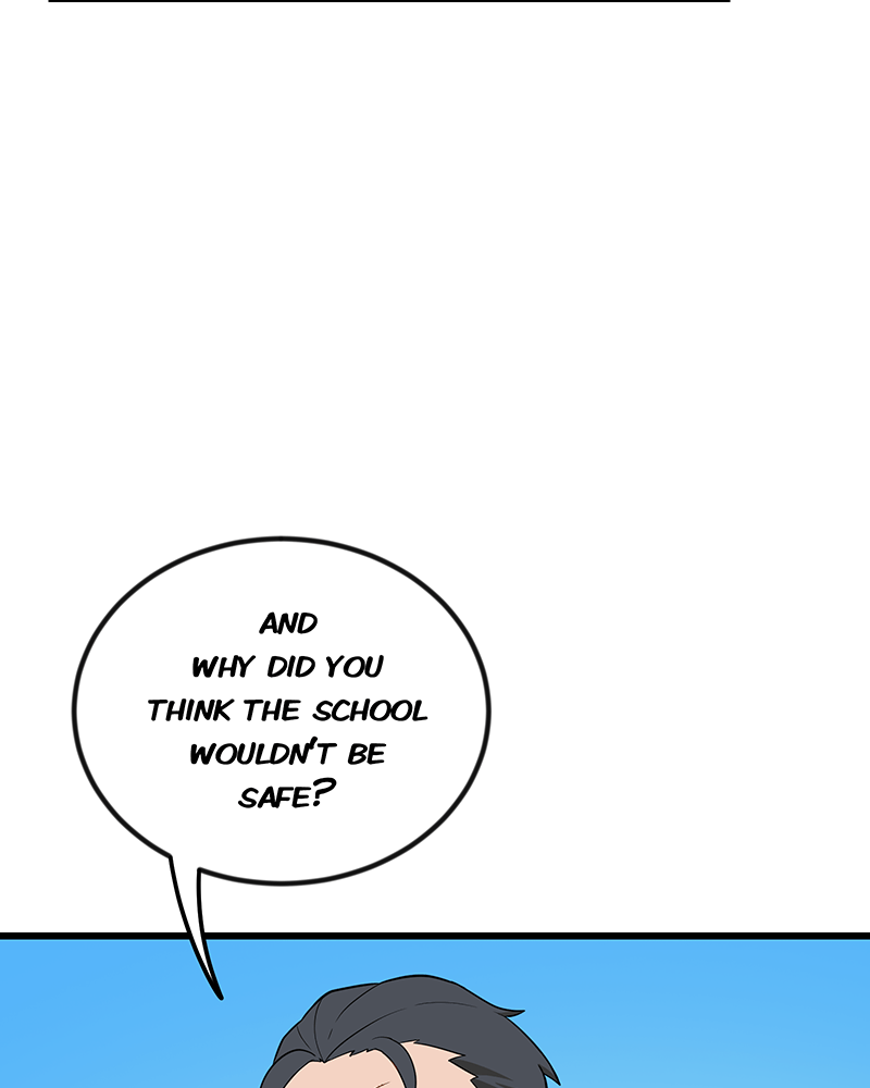 Lone (S2) Episode 101 page 33 - 