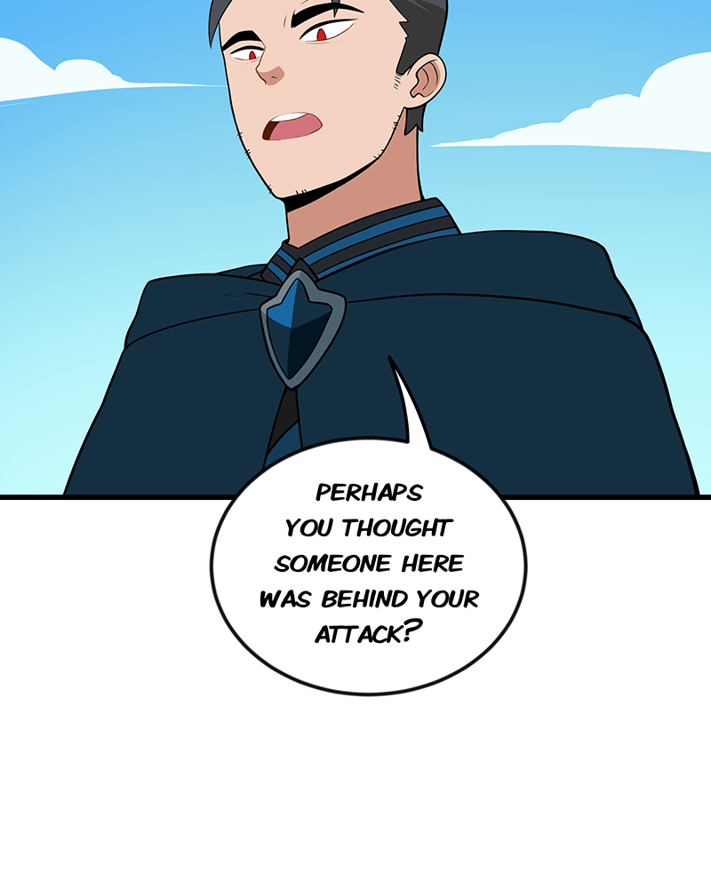Lone (S2) Episode 101 page 34 - 