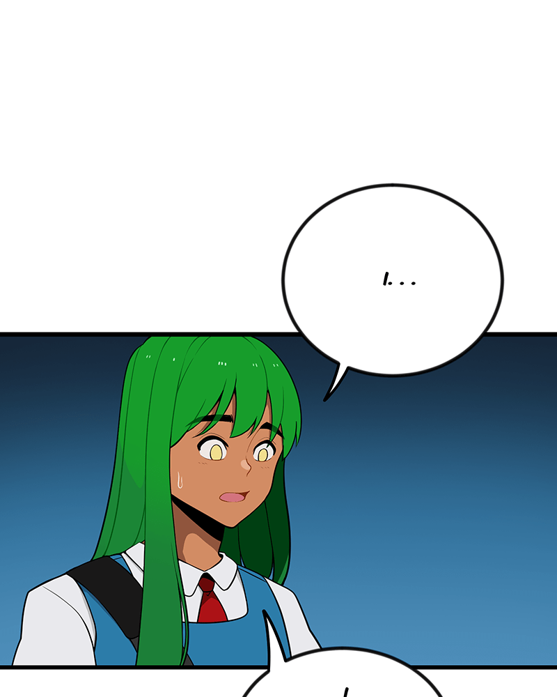 Lone (S2) Episode 101 page 36 - 