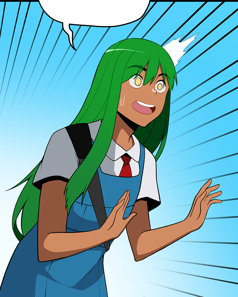 Lone (S2) Episode 101 page 39 - 