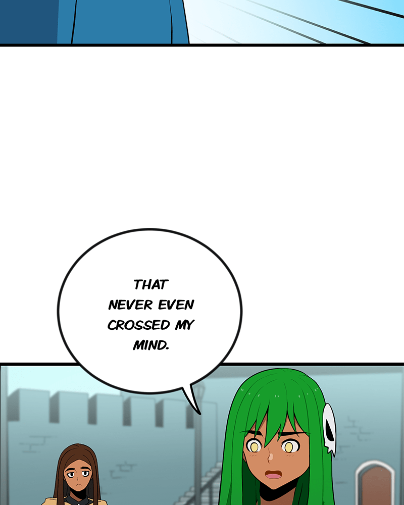 Lone (S2) Episode 101 page 40 - 
