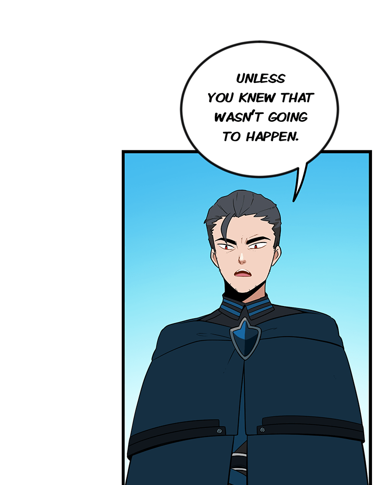 Lone (S2) Episode 101 page 44 - 
