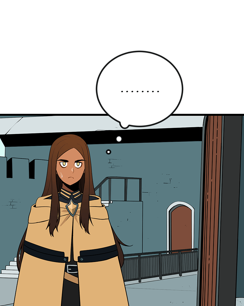 Lone (S2) Episode 101 page 47 - 