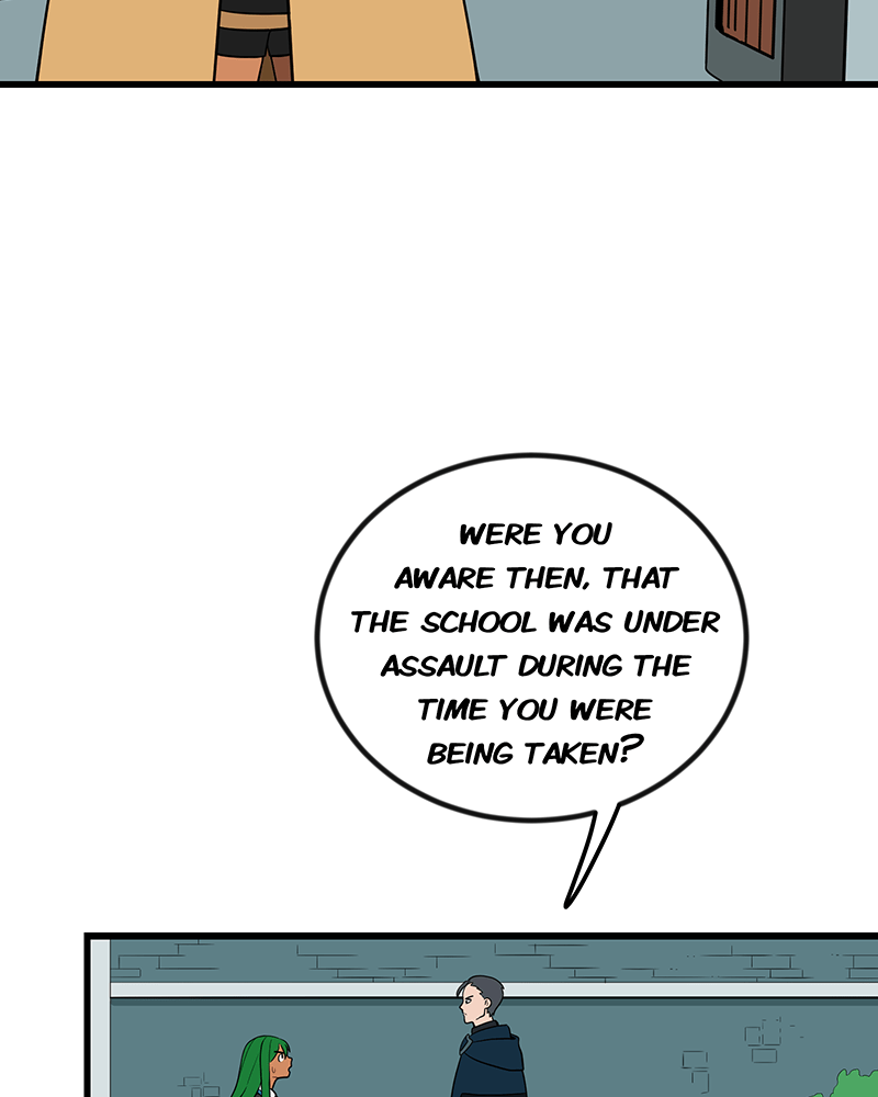 Lone (S2) Episode 101 page 48 - 