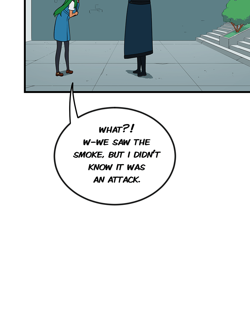 Lone (S2) Episode 101 page 49 - 