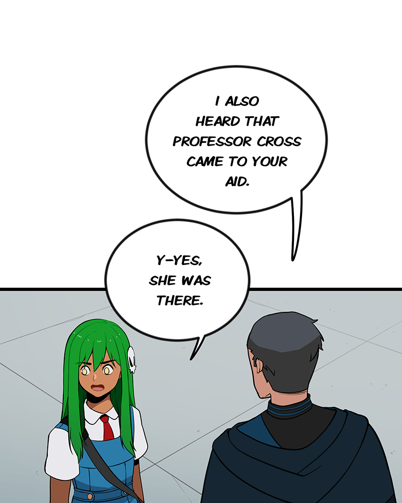 Lone (S2) Episode 101 page 50 - 