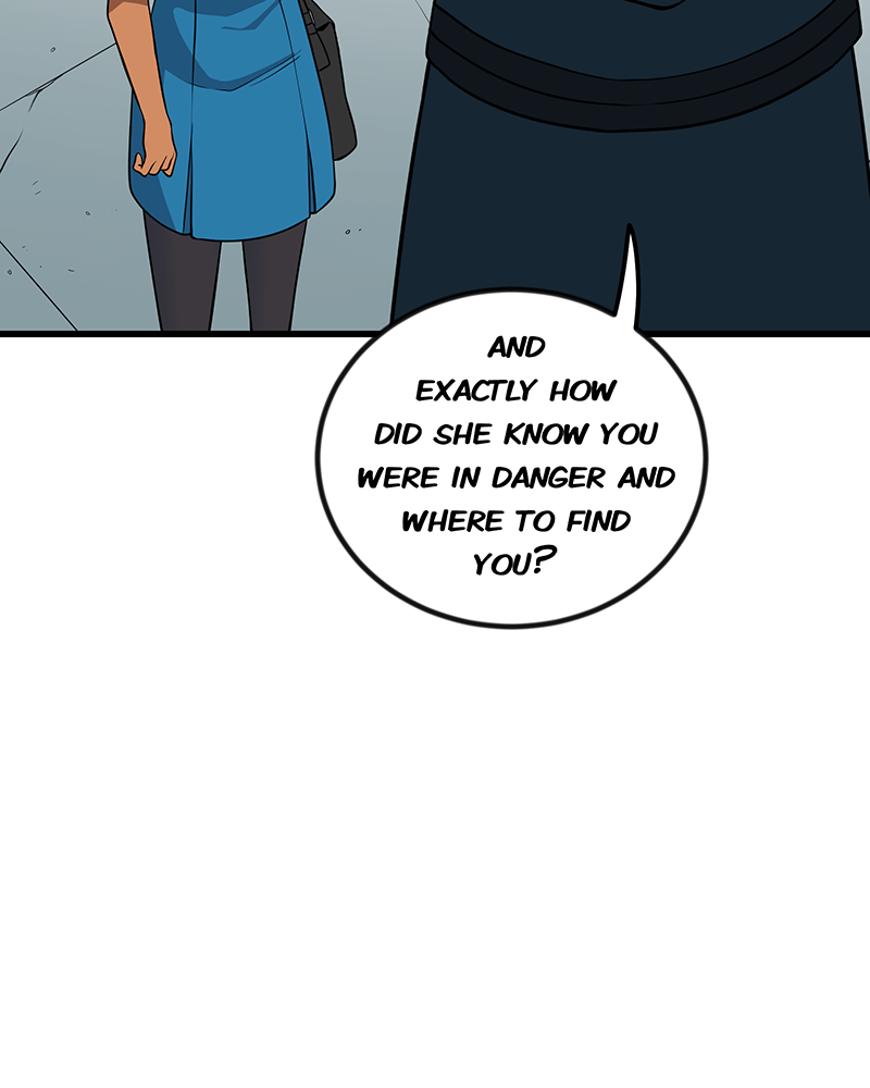 Lone (S2) Episode 101 page 51 - 