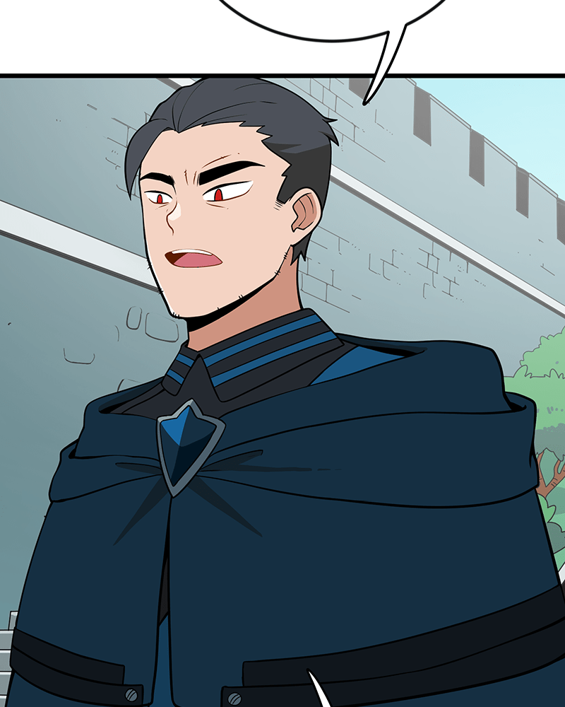 Lone (S2) Episode 101 page 54 - 