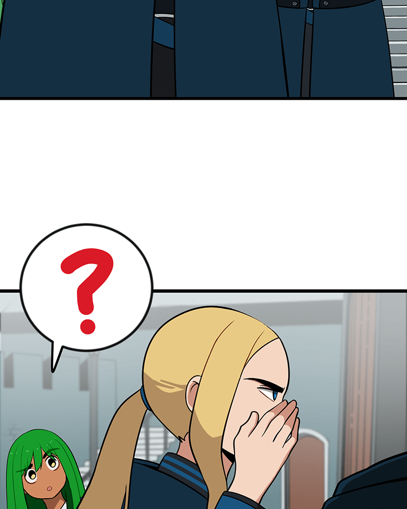 Lone (S2) Episode 101 page 58 - 