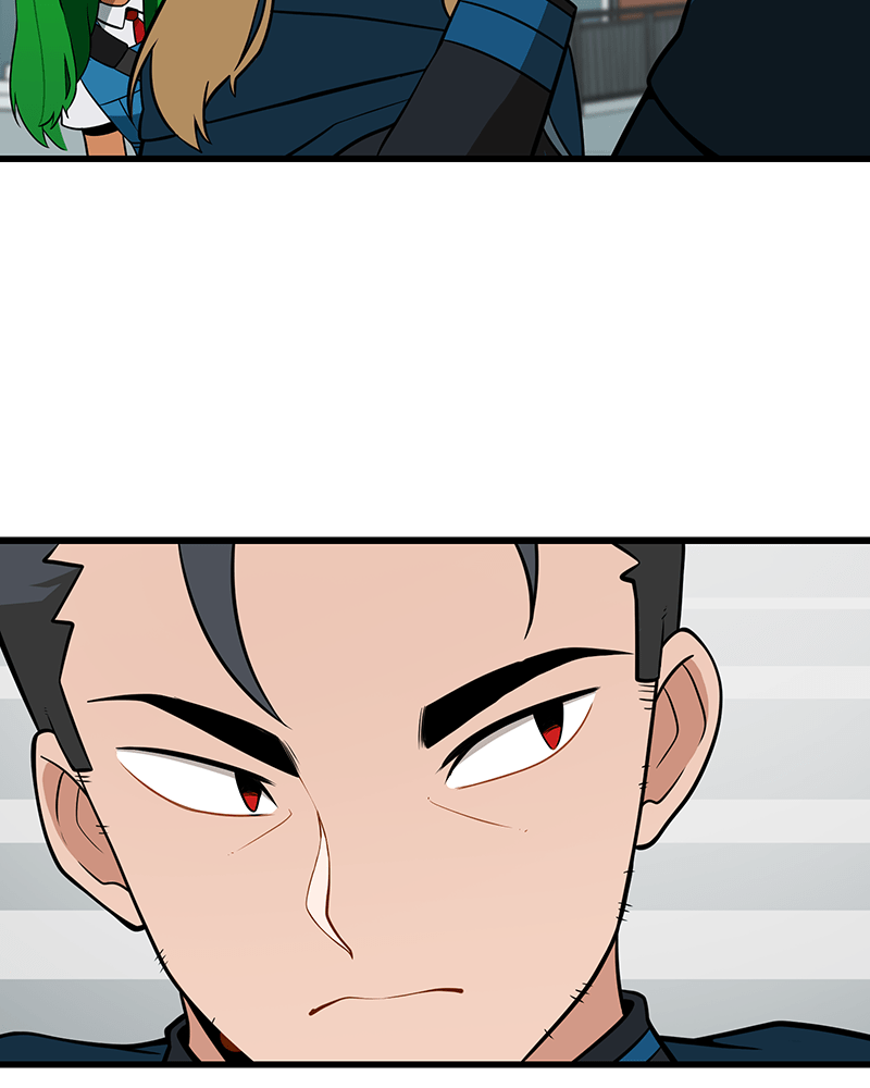 Lone (S2) Episode 101 page 59 - 
