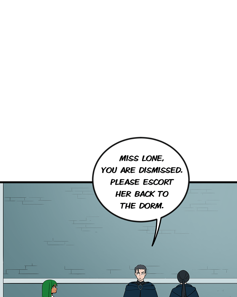Lone (S2) Episode 101 page 60 - 