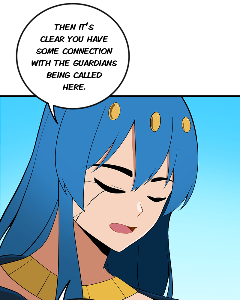 Lone (S2) Episode 101 page 7 - 