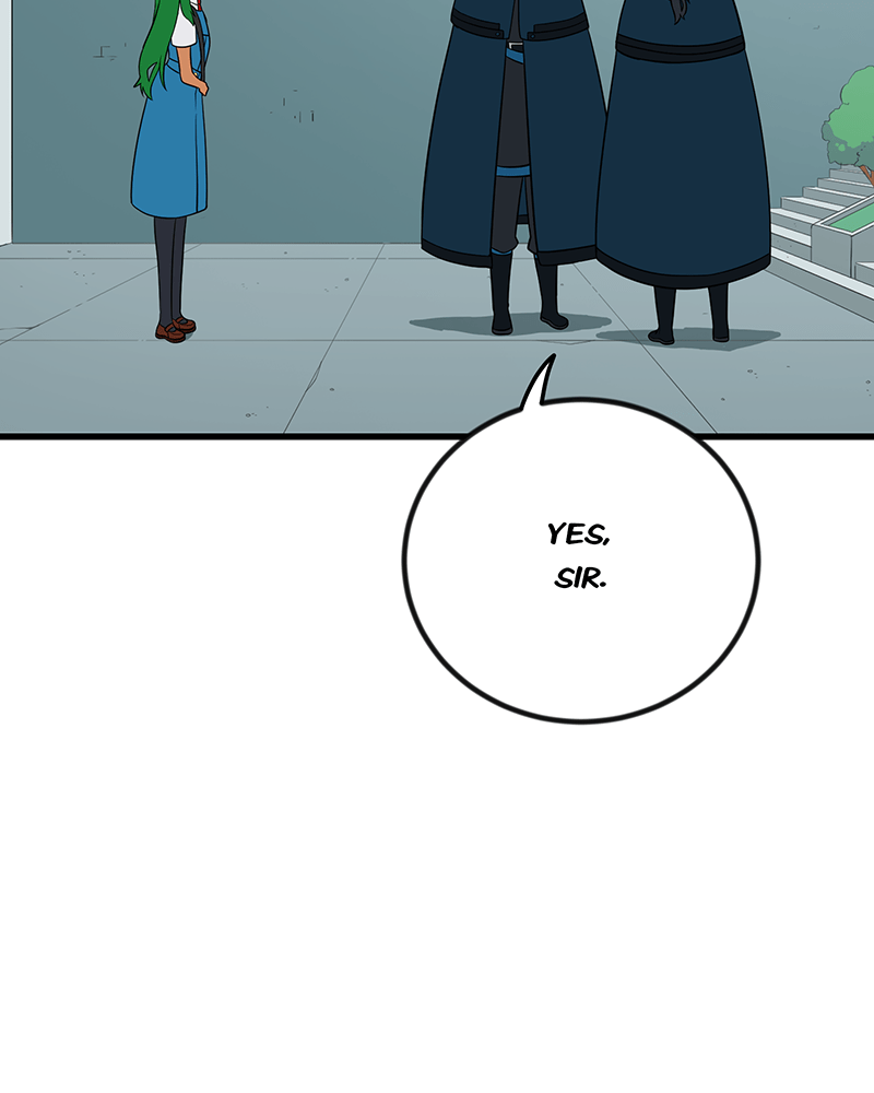 Lone (S2) Episode 101 page 61 - 