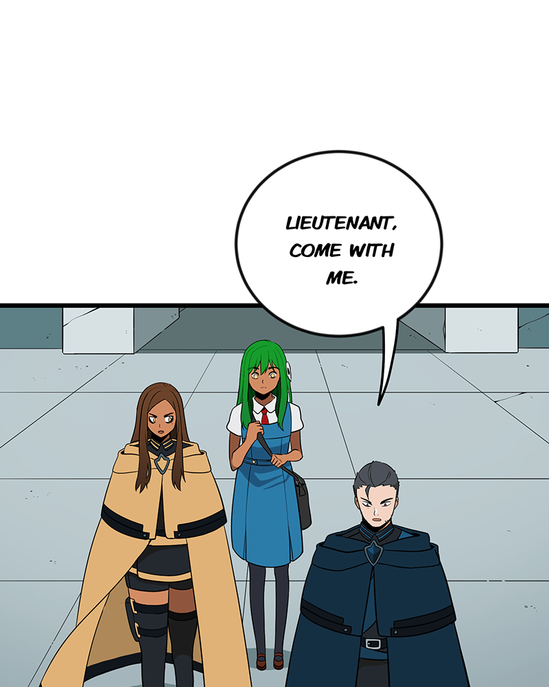 Lone (S2) Episode 101 page 62 - 