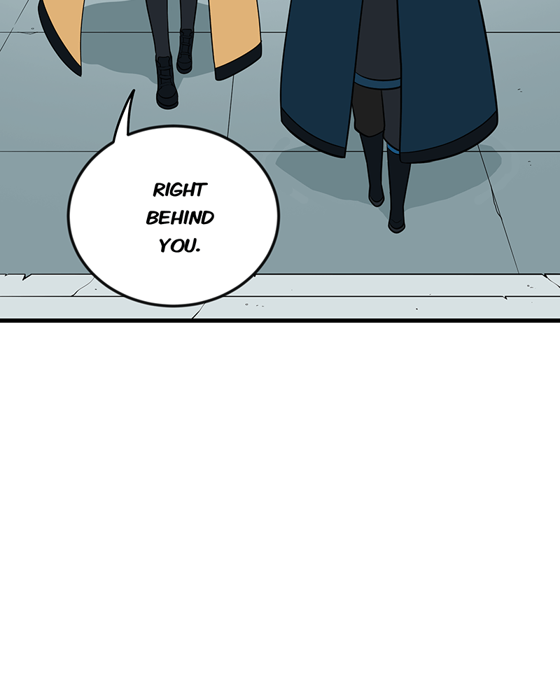 Lone (S2) Episode 101 page 63 - 