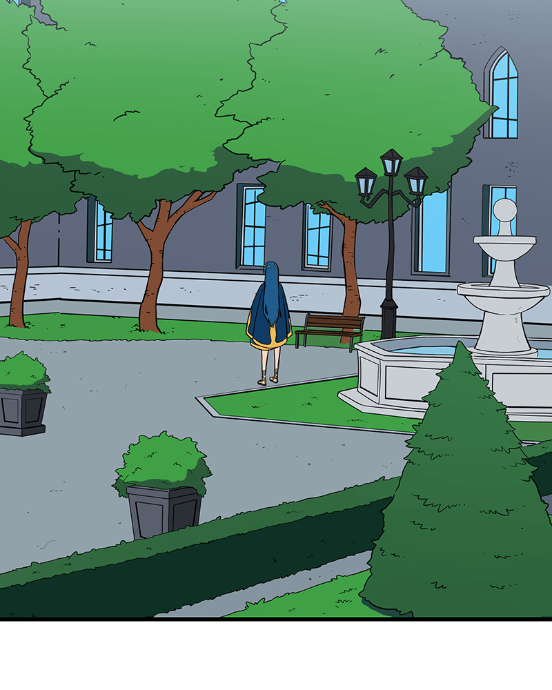 Lone (S2) Episode 101 page 65 - 