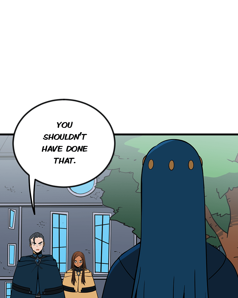 Lone (S2) Episode 101 page 66 - 