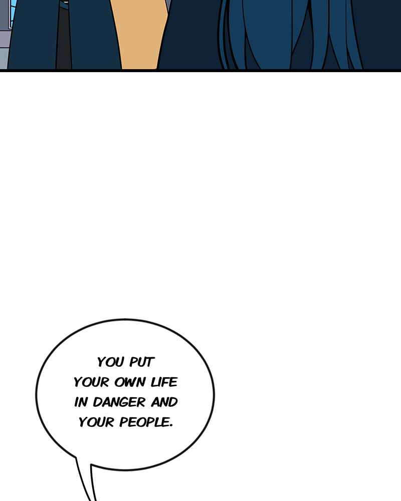 Lone (S2) Episode 101 page 67 - 