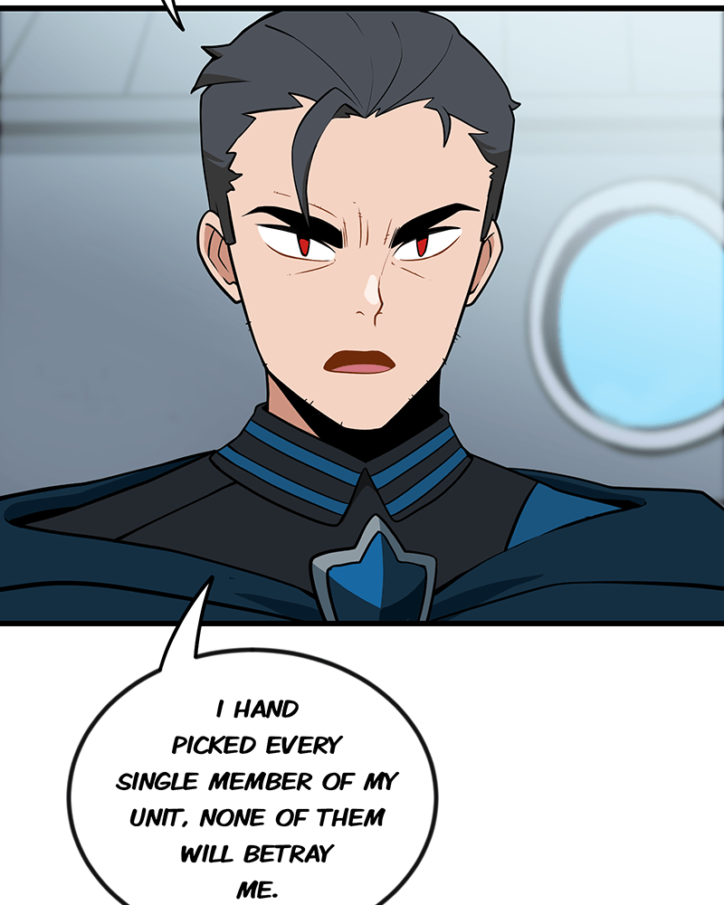 Lone (S2) Episode 101 page 68 - 