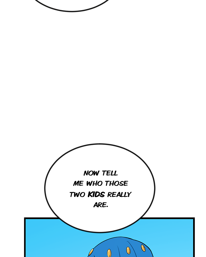 Lone (S2) Episode 101 page 69 - 