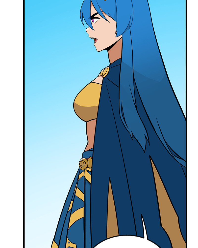 Lone (S2) Episode 101 page 70 - 