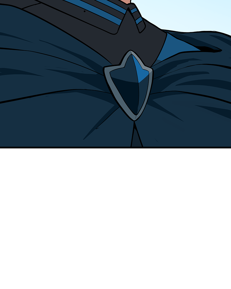 Lone (S2) Episode 101 page 73 - 