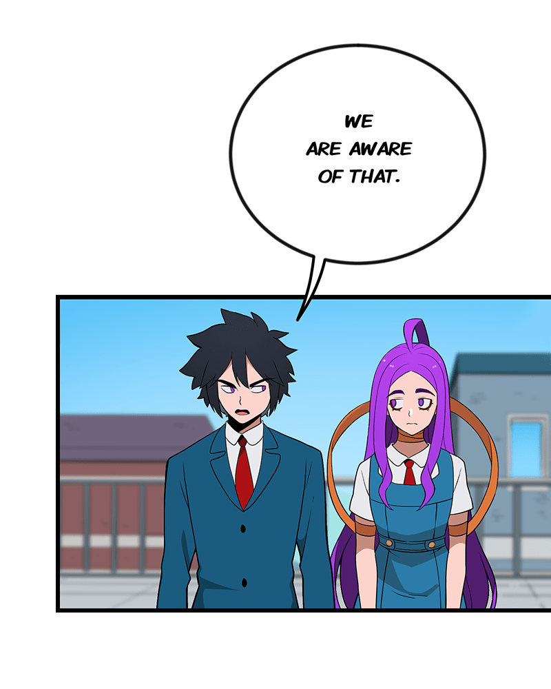 Lone (S2) Episode 101 page 9 - 