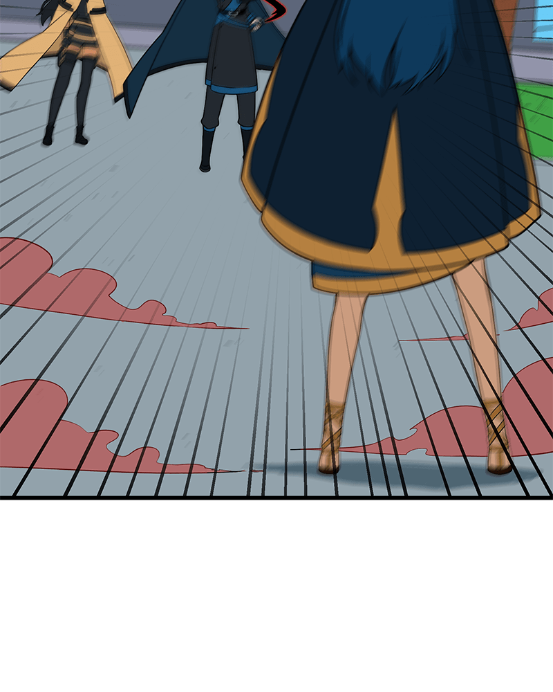 Lone (S2) Episode 102 page 2 - 