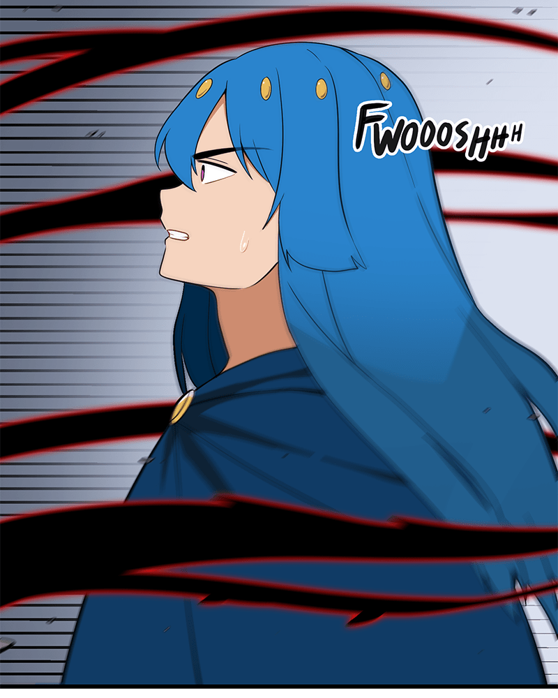 Lone (S2) Episode 102 page 12 - 