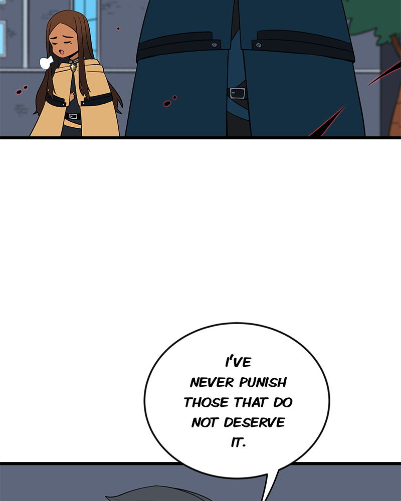 Lone (S2) Episode 102 page 14 - 