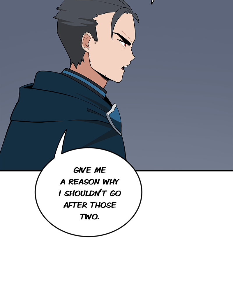 Lone (S2) Episode 102 page 15 - 
