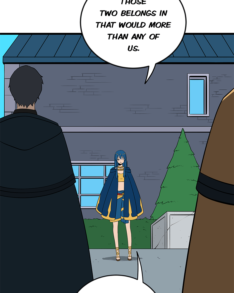 Lone (S2) Episode 102 page 18 - 